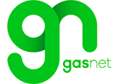 gasnet_logo_supporters Uniper