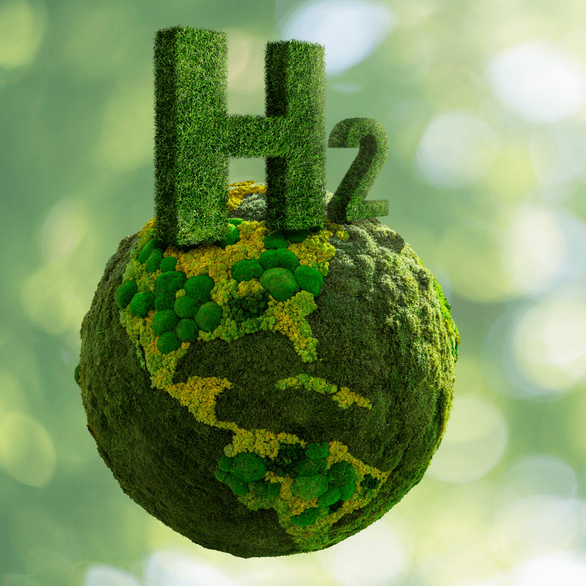 H2 H2
