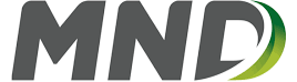 mnd_logo_supporters Uniper