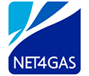 N4G N4G