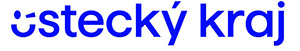uk_logo_supporters NVAS