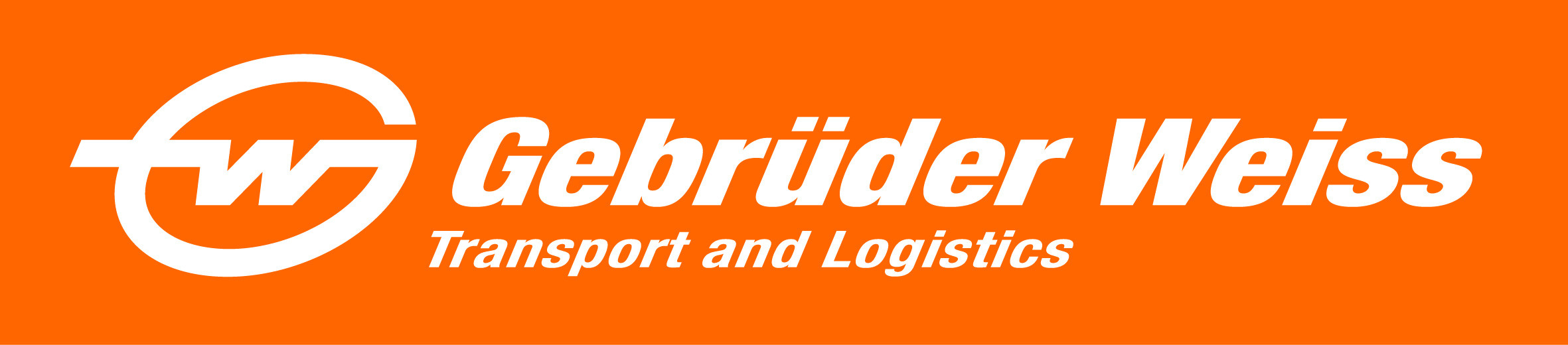 Gebrueder_Weiss_Logo_EN Gebrüder Weiß